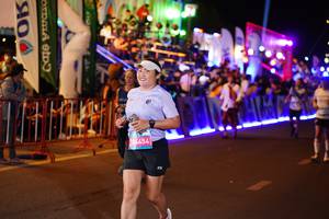 BIB: 
                            <button type="button" onclick="openModal(24477875)" class="btn btn-primary btn-sm float-right btn-popup" data-toggle="modal" data-target=".modal-high-quality">
                        <i class="fas fa-shopping-cart"></i> Add to Cart
                    </button>
                                            <button type="button" onclick="isThisMe(24477875, true)" class="btn btn-success btn-sm float-right btn-popup btn-isme hidden" data-toggle="tooltip" data-placement="bottom" title="นี่คือรูปของคุณใช่ไหม คลิกที่นี่เพื่อเอาเข้าอัลบั้ม">
                        <i class="fas fa-plus"></i> Add to album
                    </button>
                    <button type="button" onclick="isThisMe(24477875, false)" class="btn btn-warning btn-sm float-right btn-popup btn-isnotme hidden">
                        <i class="fas fa-ban"></i> Remove from album
                    </button>